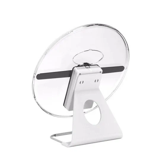 30cm 3D HOLOGRAM DISPLAY